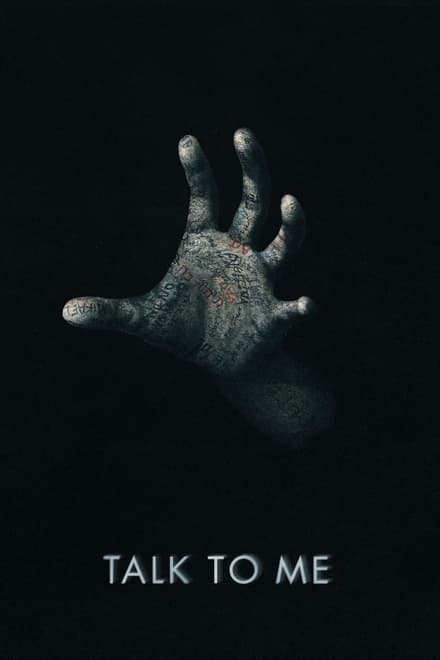 61